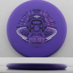 Electron Pilot -Disc Gear Shop 20240909113805
