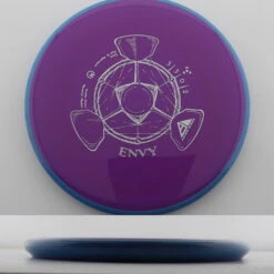Neutron Envy -Disc Gear Shop 20240909141546