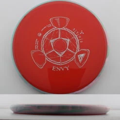Neutron Envy -Disc Gear Shop 20240909141628