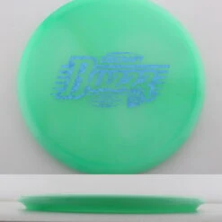 Z Swirl Buzzz – 2024 Ledgestone Season 2 -Disc Gear Shop 20240910111619