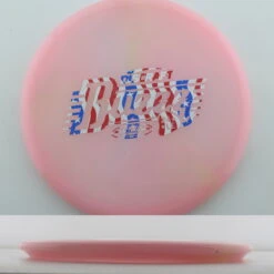 Z Swirl Buzzz – 2024 Ledgestone Season 2 -Disc Gear Shop 20240910111628