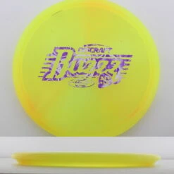 Z Swirl Buzzz – 2024 Ledgestone Season 2 -Disc Gear Shop 20240910111646