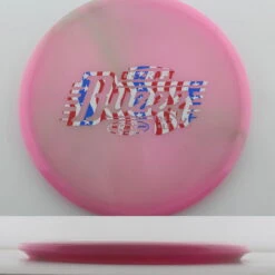 Z Swirl Buzzz – 2024 Ledgestone Season 2 -Disc Gear Shop 20240910111659