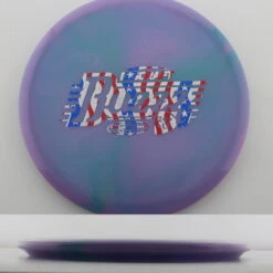 Z Swirl Buzzz – 2024 Ledgestone Season 2 -Disc Gear Shop 20240910111703