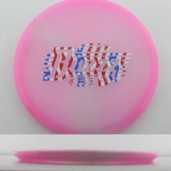 Z Swirl Buzzz – 2024 Ledgestone Season 2 -Disc Gear Shop 20240910111707