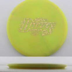 Z Swirl Buzzz – 2024 Ledgestone Season 2 -Disc Gear Shop 20240910111712