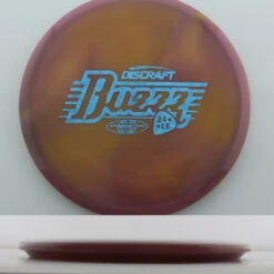 Z Swirl Buzzz – 2024 Ledgestone Season 2 -Disc Gear Shop 20240910111725