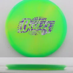 Z Swirl Buzzz – 2024 Ledgestone Season 2 -Disc Gear Shop 20240910111739