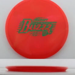 Z Swirl Buzzz – 2024 Ledgestone Season 2 -Disc Gear Shop 20240910111744