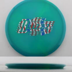 Z Swirl Buzzz – 2024 Ledgestone Season 2 -Disc Gear Shop 20240910111758