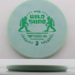 Grippy Glow Wild Thing -Disc Gear Shop 20240910131728