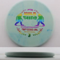 Grippy Glow Wild Thing -Disc Gear Shop 20240910131754