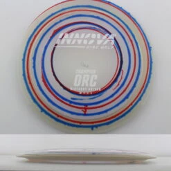 Champion I Dye Orc -Disc Gear Shop 20240910145847