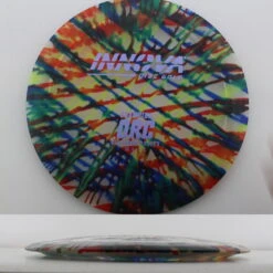 Champion I Dye Orc -Disc Gear Shop 20240910145851