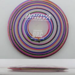 Champion I Dye Orc -Disc Gear Shop 20240910145908