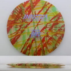 Champion I Dye Orc -Disc Gear Shop 20240910145913