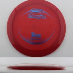 Champion Tern -Disc Gear Shop 20240911081102