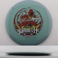 InnVision Star Wraith -Disc Gear Shop 20240911091251