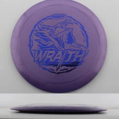 G Star Wraith -Disc Gear Shop 20240911101227