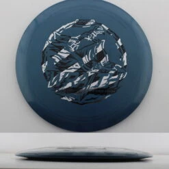 G Star Wraith -Disc Gear Shop 20240911101232