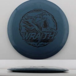 G Star Wraith -Disc Gear Shop 20240911101242