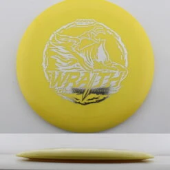 G Star Wraith -Disc Gear Shop 20240911101321