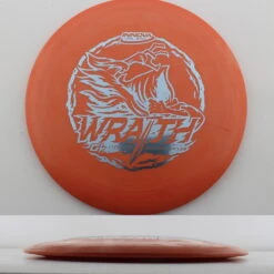 G Star Wraith -Disc Gear Shop 20240911101331