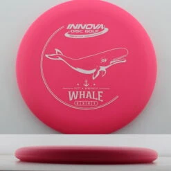 DX Whale -Disc Gear Shop 20240911111557