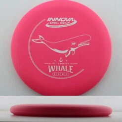 DX Whale -Disc Gear Shop 20240911111602