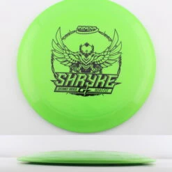 GStar Shryke -Disc Gear Shop 20240912133237