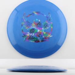 GStar Shryke -Disc Gear Shop 20240912133251