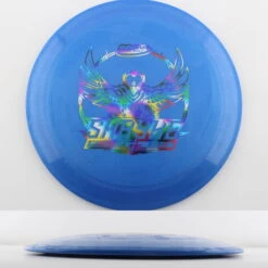 GStar Shryke -Disc Gear Shop 20240912133344