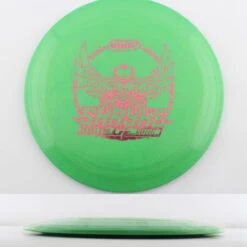 GStar Shryke -Disc Gear Shop 20240912133409