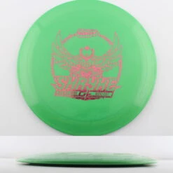 GStar Shryke -Disc Gear Shop 20240912133413