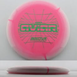 Halo Star Aviar – New -Disc Gear Shop 20240913133707