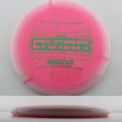 Halo Star Aviar – New -Disc Gear Shop 20240913133720