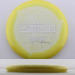 Halo Star Aviar – New -Disc Gear Shop 20240913133738