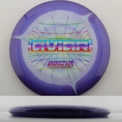 Halo Star Aviar – New -Disc Gear Shop 20240913133749