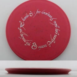 Jawbreaker Swarm -Disc Gear Shop 20240917091445