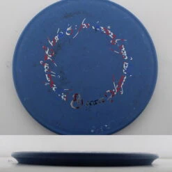 Jawbreaker Swarm -Disc Gear Shop 20240917091521