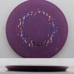 Jawbreaker Swarm -Disc Gear Shop 20240917091529