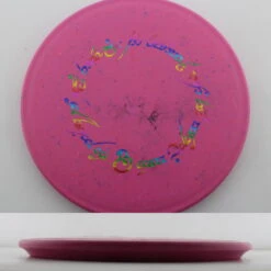 Jawbreaker Swarm -Disc Gear Shop 20240917091533