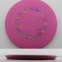 Jawbreaker Swarm -Disc Gear Shop 20240917091542