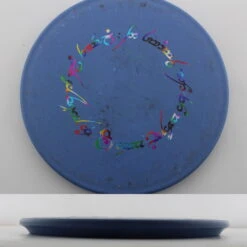 Jawbreaker Swarm -Disc Gear Shop 20240917091607