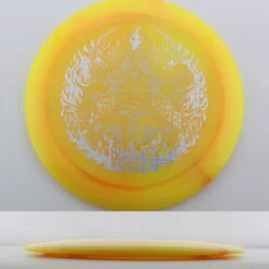 Z Swirl Hades – 2024 Ledgestone Season 3 -Disc Gear Shop 20240919101549