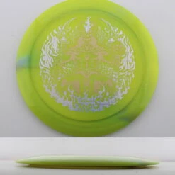 Z Swirl Hades – 2024 Ledgestone Season 3 -Disc Gear Shop 20240919101554