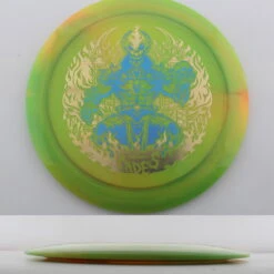 Z Swirl Hades – 2024 Ledgestone Season 3 -Disc Gear Shop 20240919101559