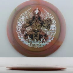 Z Swirl Hades – 2024 Ledgestone Season 3 -Disc Gear Shop 20240919101604