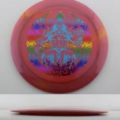 Z Swirl Hades – 2024 Ledgestone Season 3 -Disc Gear Shop 20240919101630