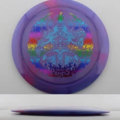 Z Swirl Hades – 2024 Ledgestone Season 3 -Disc Gear Shop 20240919101634